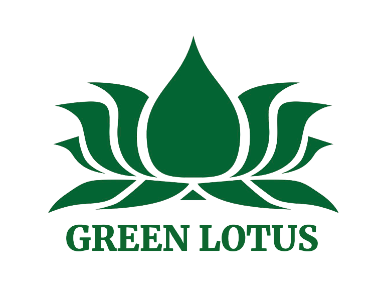 微信图片_20230915090107_pixian_ai